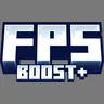 FPS BOOST+