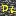 danlib