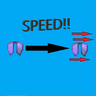 飞行速度修改器