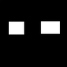 数字