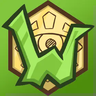 Wynnpack