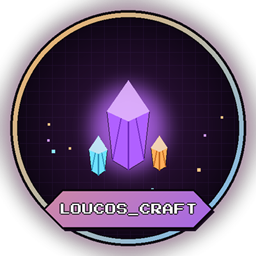 Loucos_Craft