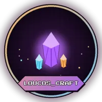 Loucos_Craft
