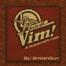 Vim!(一个Nukacraft模组)