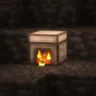 Furnace Mk2