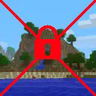登录