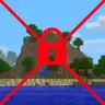 登录