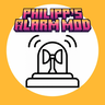 PAM | Philipp´s Alarm Mod