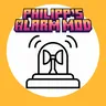 PAM | Philipp´s Alarm Mod