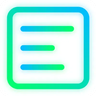 DeathLog-Fork