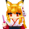 女仆归心