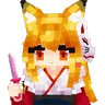 女仆归心