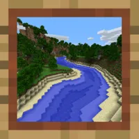 Modern Beta Forge Rivers