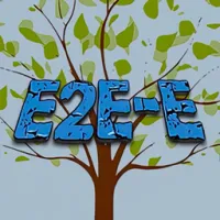 谜enigmatics 2:专家 - 扩展
