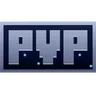 PVP Flagging
