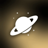 土星客户端