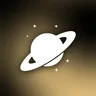 土星客户端