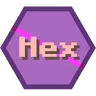 Hex