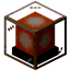 Netherite Beacons