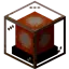 Netherite Beacons