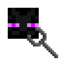 Enderman Tweaks