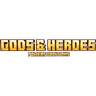 GH-Powers