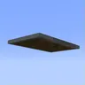 盾牌冲浪