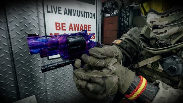 Python DarkMatter v2 2026 (UPD MISSION EDITOR) (SKIN)