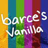 barce的原版体验