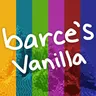 barce的原版体验