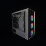 Tony的PC模组