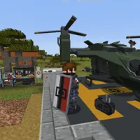 NRCG'S SMP