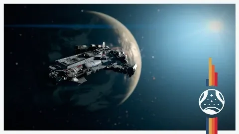 CSS Excalibur - Blueprint
