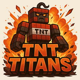 TNT巨人