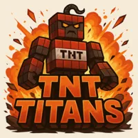 TNT巨人