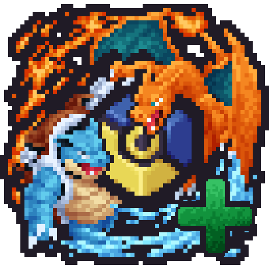 [Cobblemon] PokeClash+
