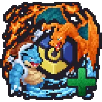[Cobblemon] PokeClash+