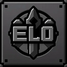 ELO - 实体LOD优化器