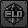 ELO - 实体LOD优化器