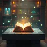 过度附魔
