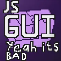 KubeJS GUI彻底改造