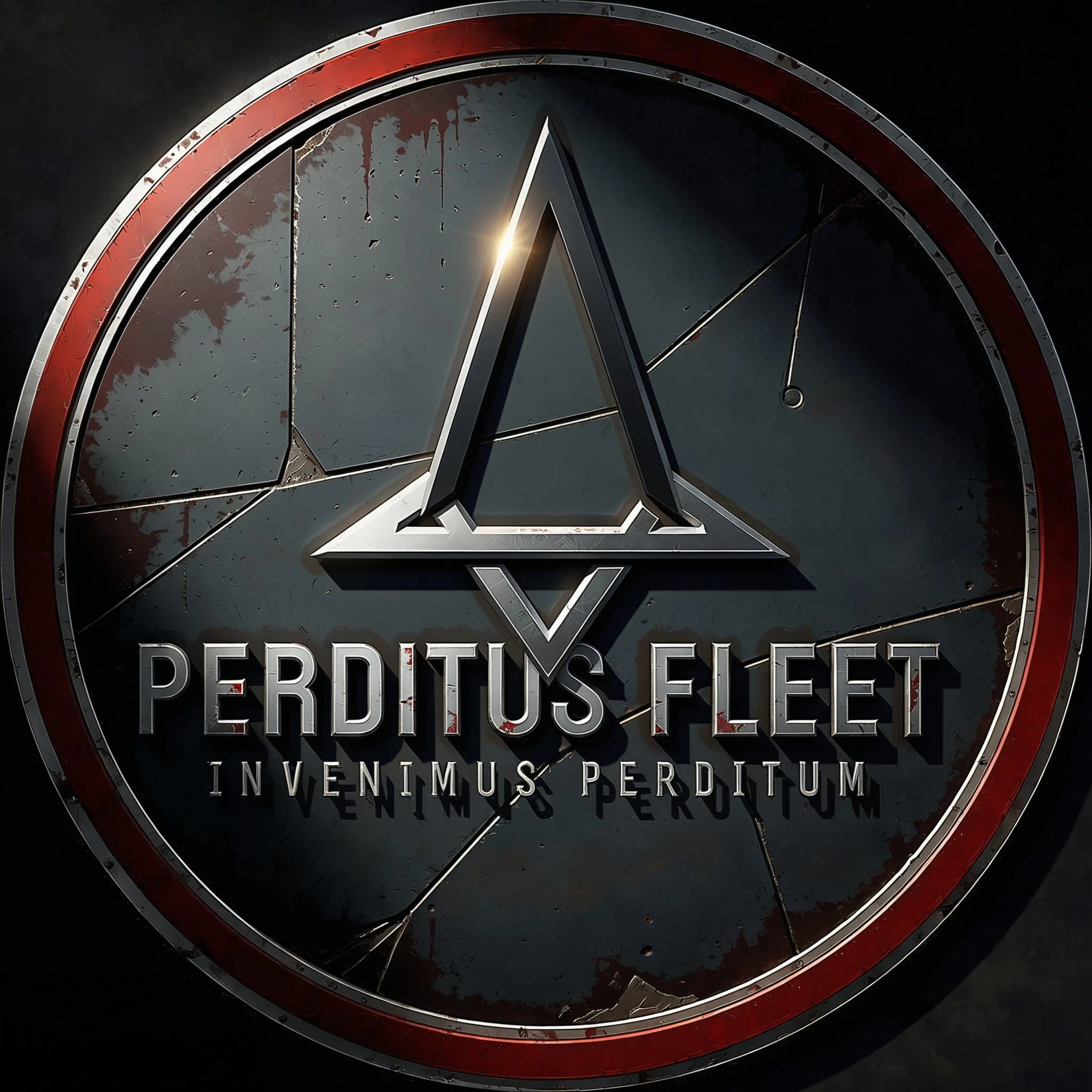 OwlTech Perditus Fleet Addon 05 Grotto