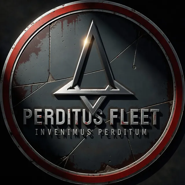 OwlTech Perditus Fleet Addon 05 Grotto