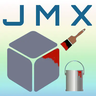 JSON Model Extensions