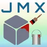 JSON Model Extensions