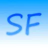 SparkleFlake的优化包