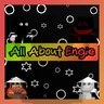 关于Engie的所有信息