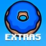 DonutExtras