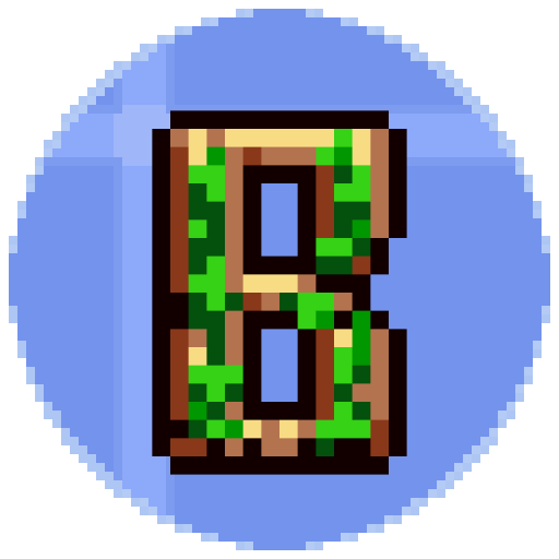 制作：仿生学
