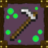 XP Farming